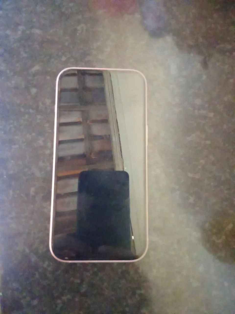 iPhone 15 com 128 GB  - Foto 2