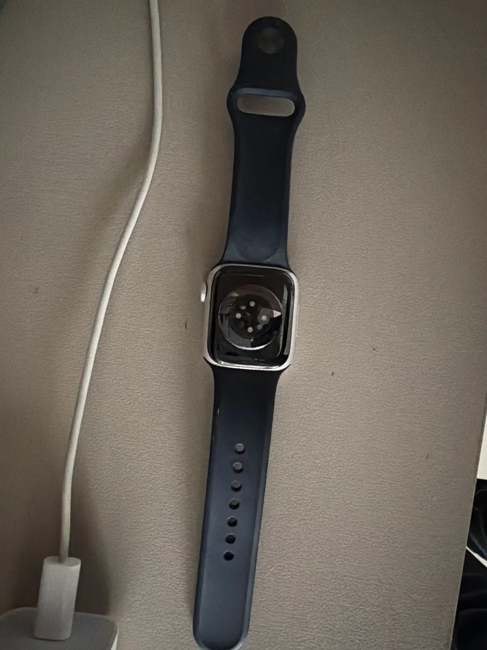 Apple Watch séries 8 - Foto 2