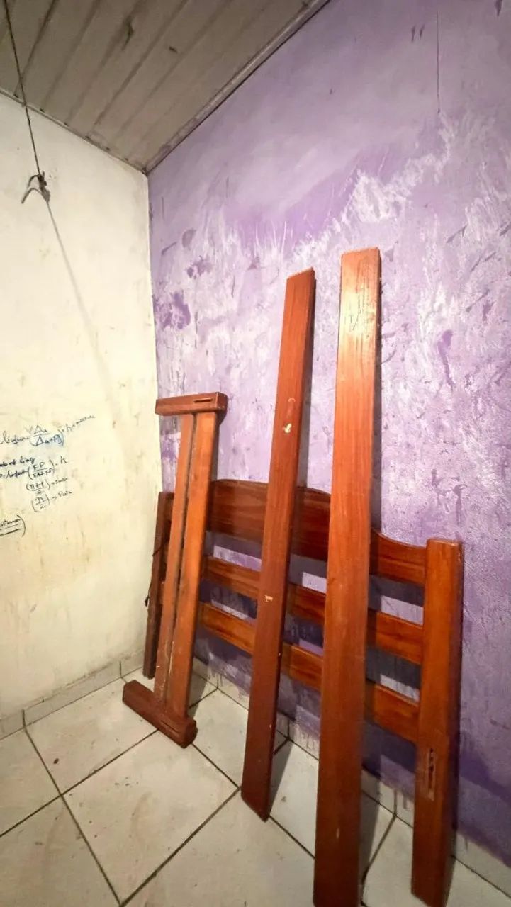 Trado de cama - Foto 2