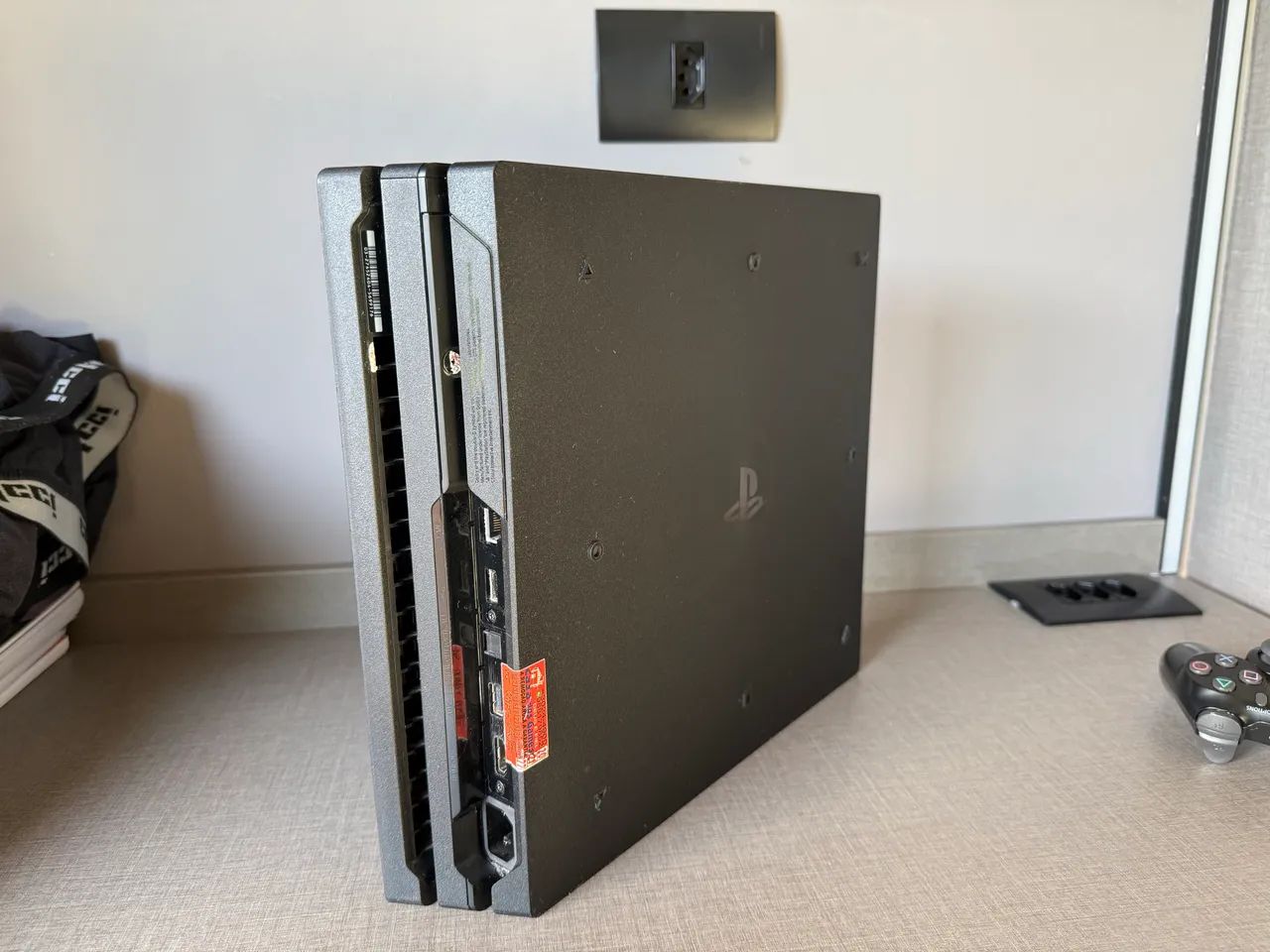 Ps4 pro - Foto 3