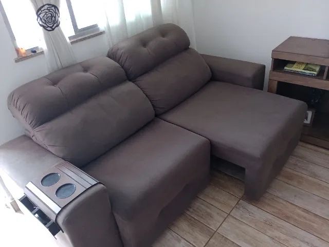 Sofa - Foto 2