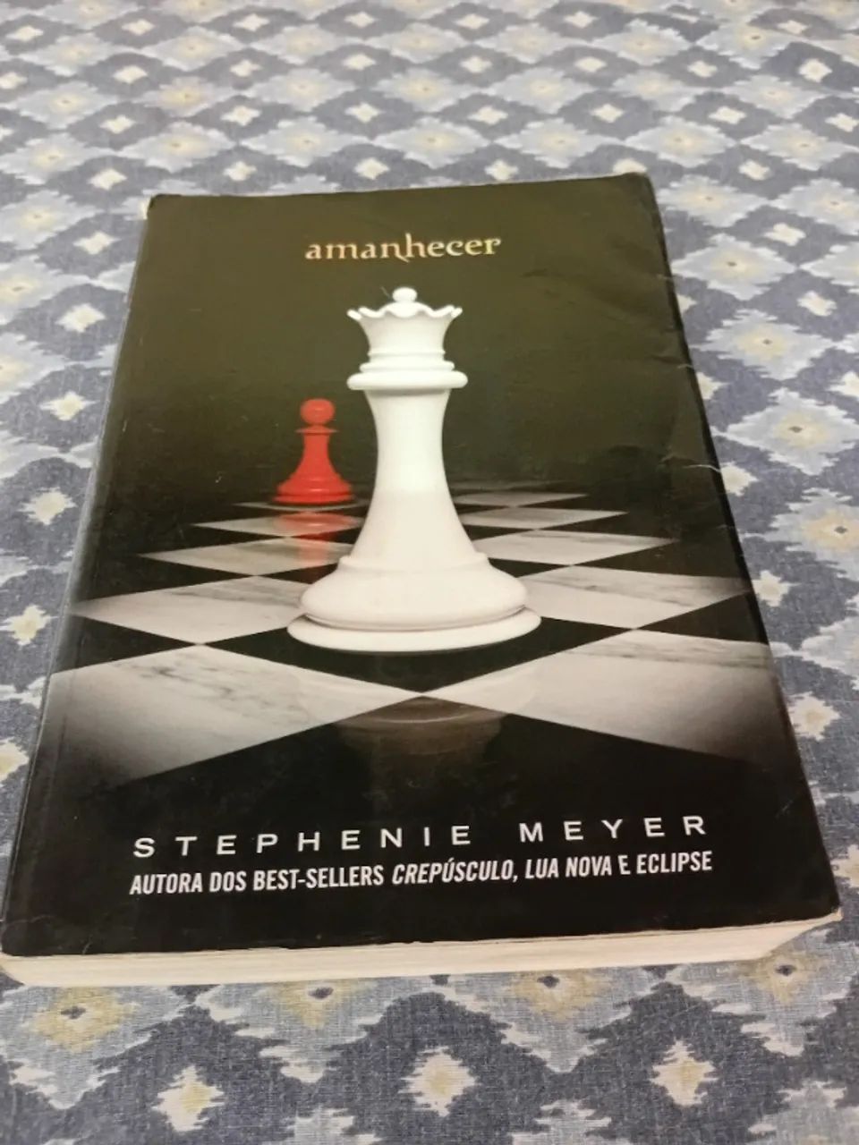 livro - Foto 4