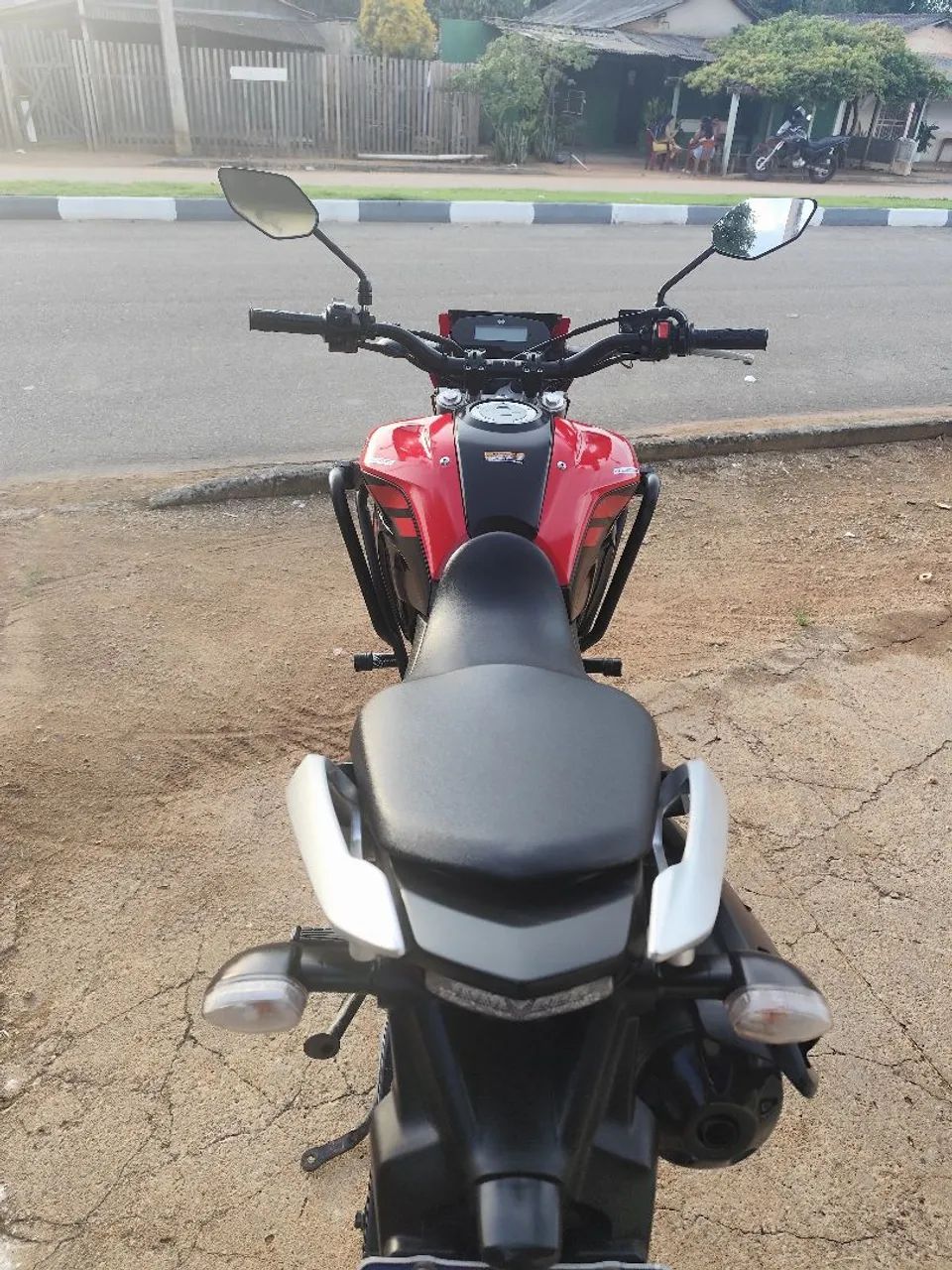 Lander 2023 .  - Foto 3