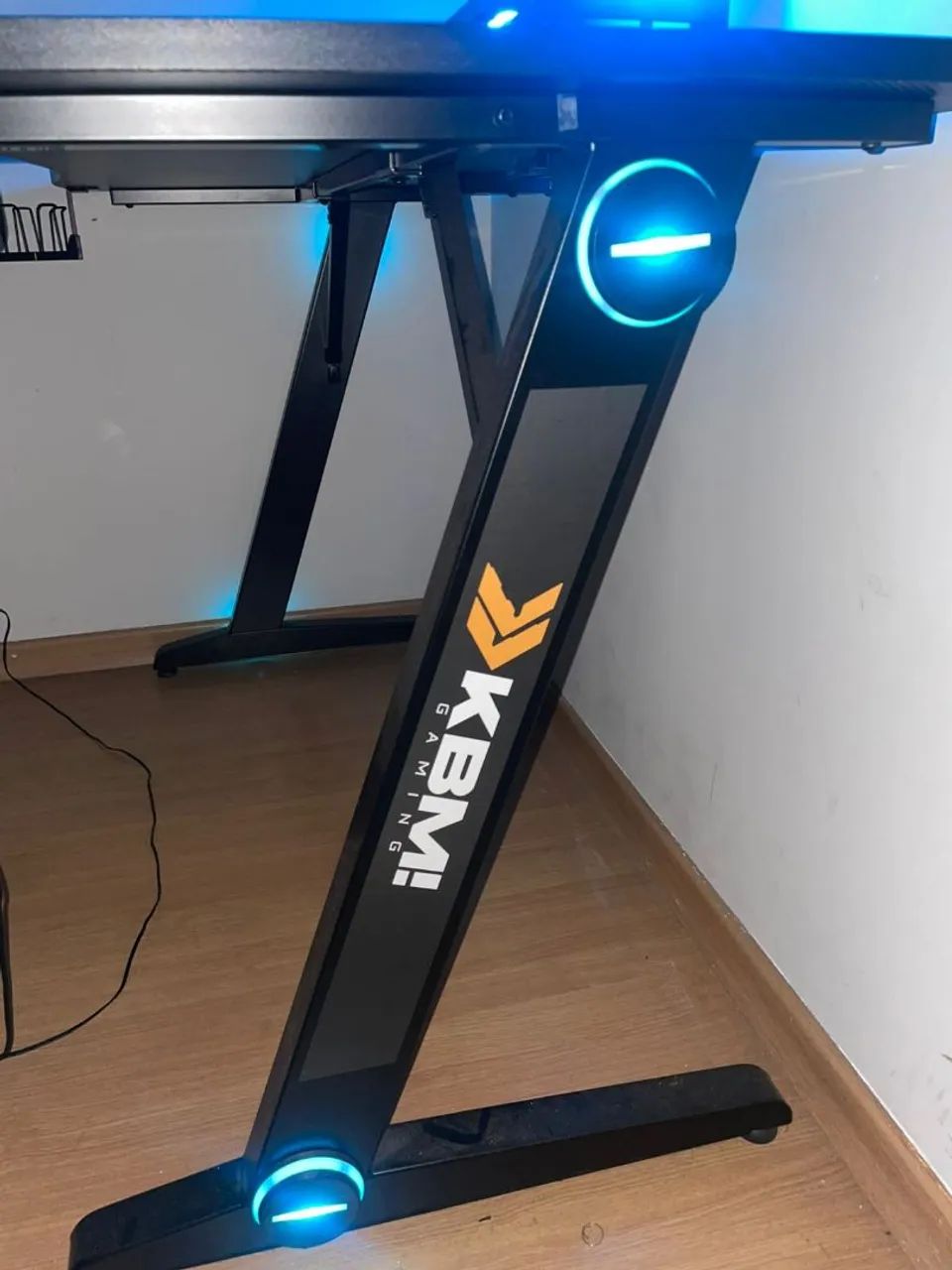 Mesa gamer  - Foto 2