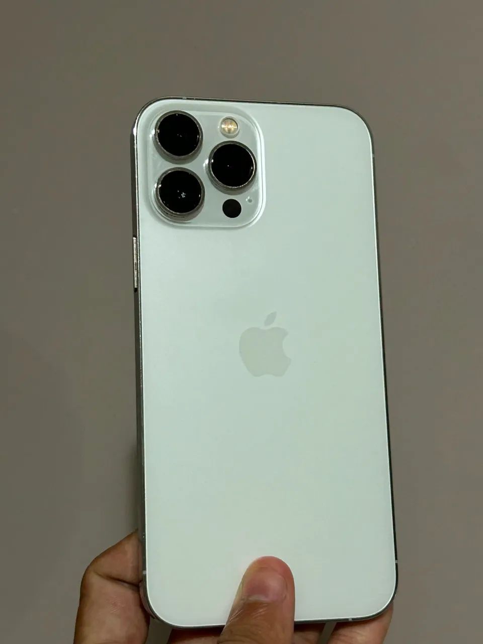 IPhone 13 Pro Max  - Foto 4