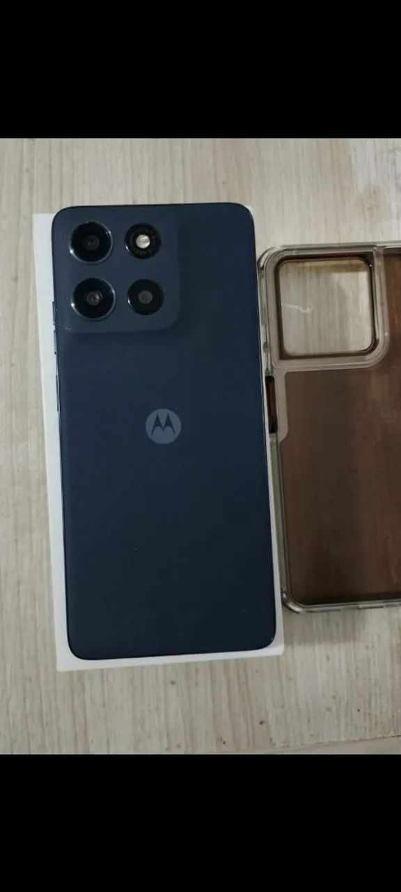 Moto g56  - Foto 2