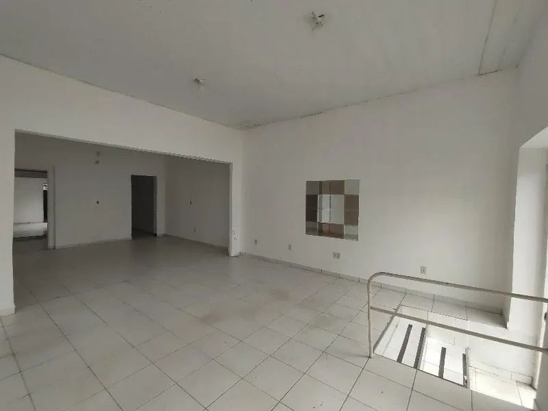 Comercial/Industrial no bairro Centro Norte em Cuiabá - MT - Foto 5