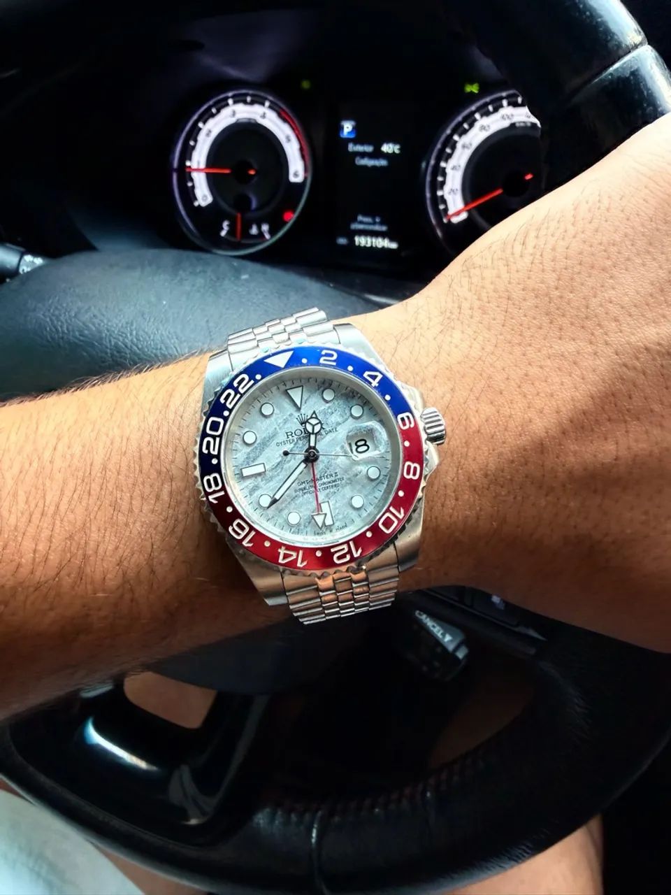 Rolex premium  - Foto 4