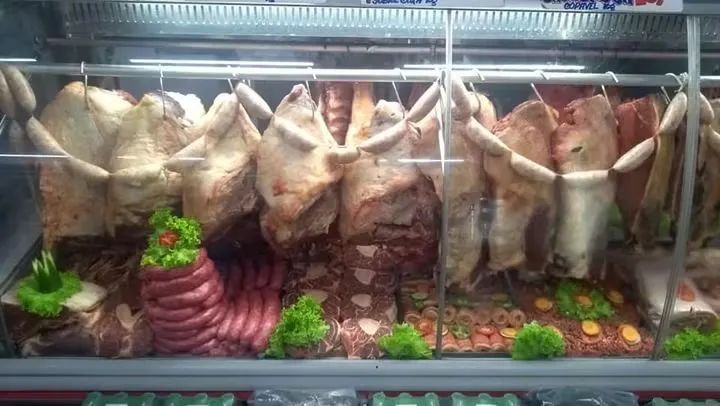 Açougueiro disponivel  - Foto 4