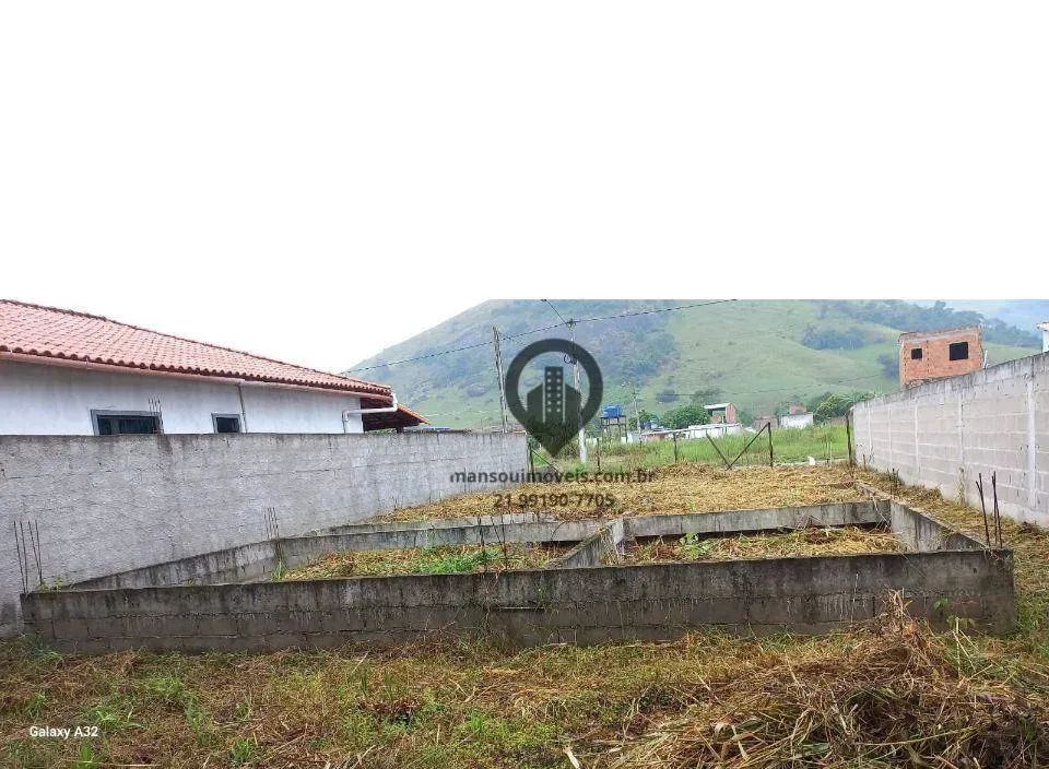 Terreno em Corrego do Ouro - Macaé - Foto 4
