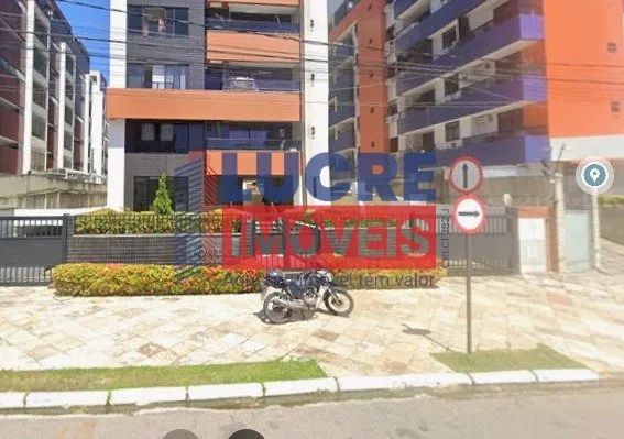 Apartamento Mobiliado para Locação Próximo à Praia