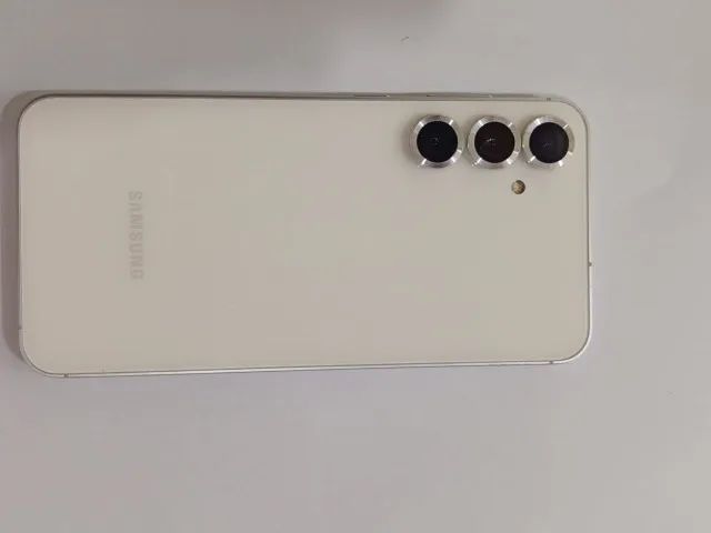 celular Samsung S23 FE