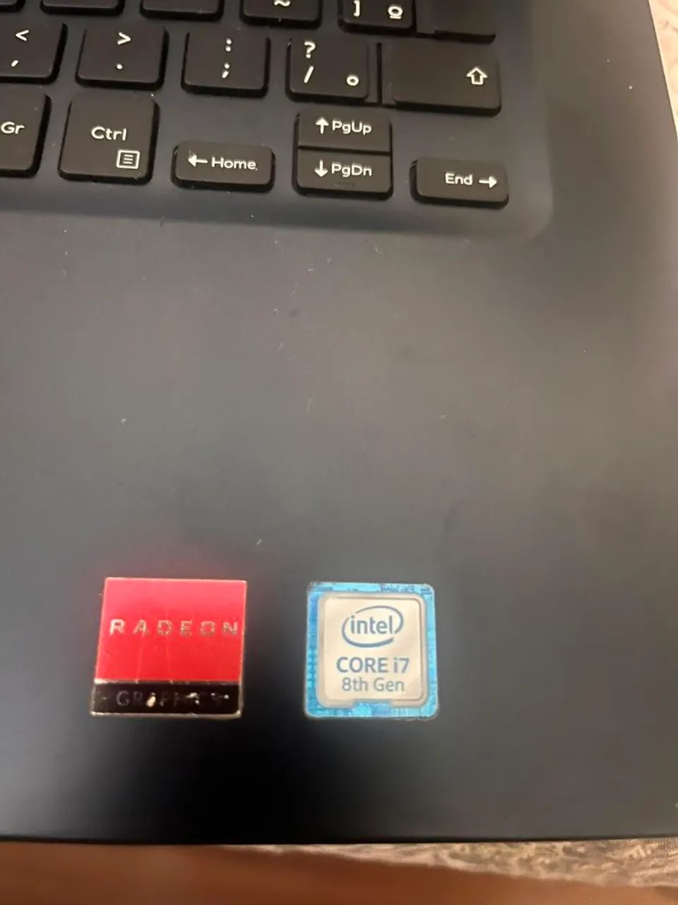 Notebook DELL - Foto 2