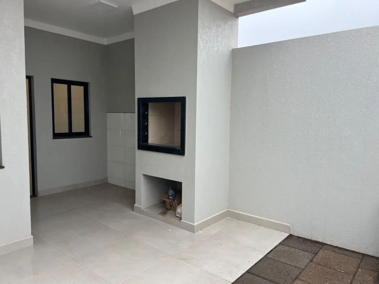 Casa a Venda Vale VERDE, Cascavel - Foto 2