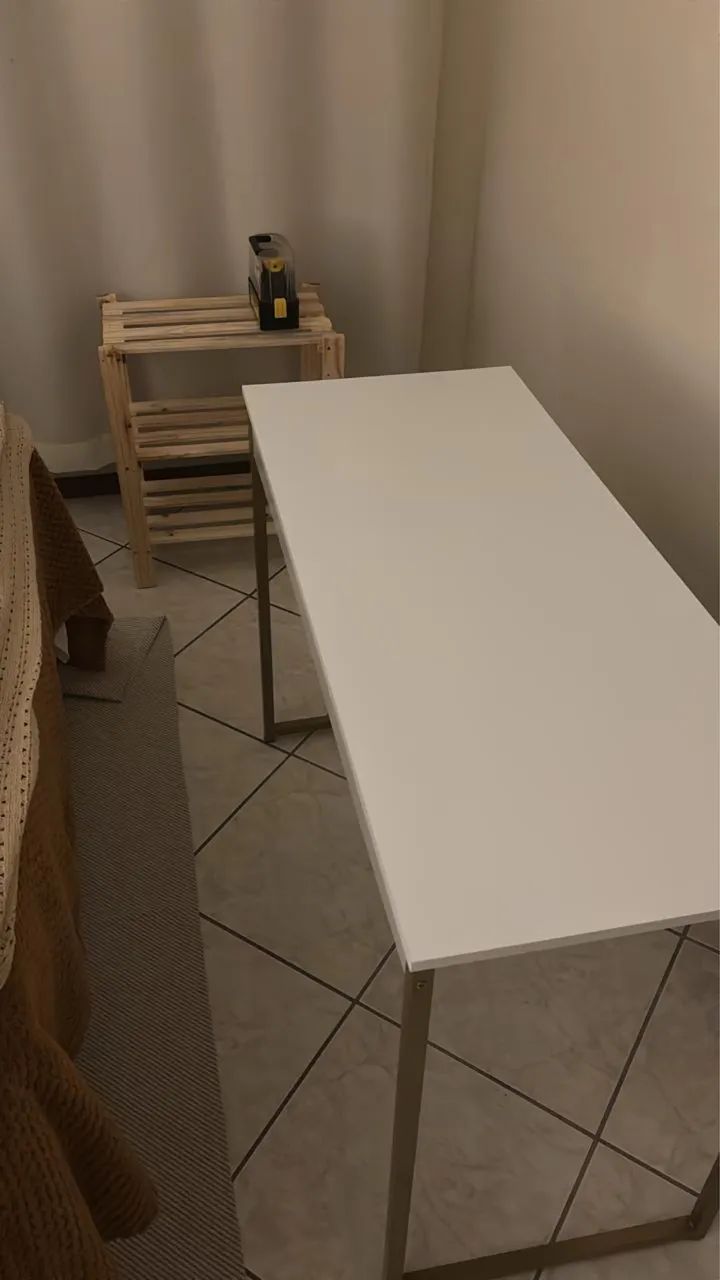 Escrivaninha  - Foto 2