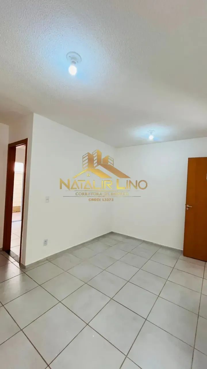 ALUGA-SE  APARTAMENTO CHAPADA DAS TULIPAS | TÉRREO COM 2 GARDENS - Foto 5