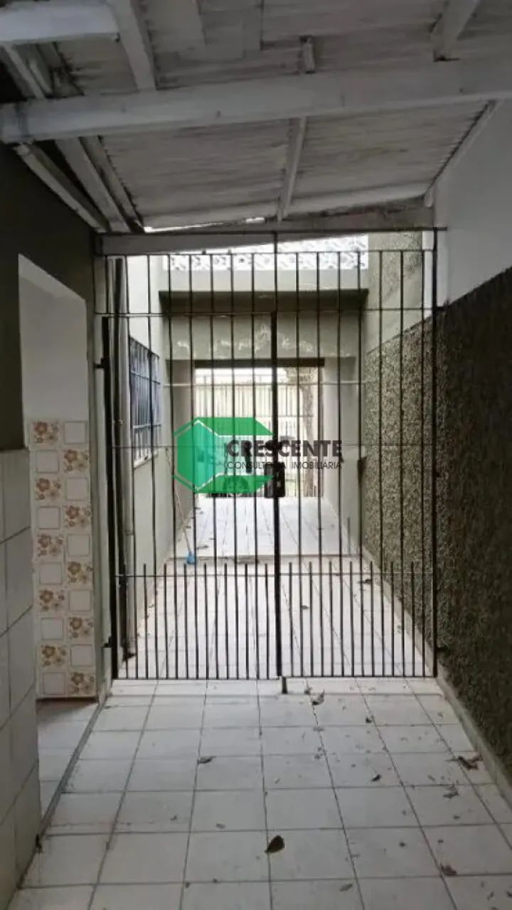 Sobrado confortável com Edícula no Vila Palmares - Foto 14
