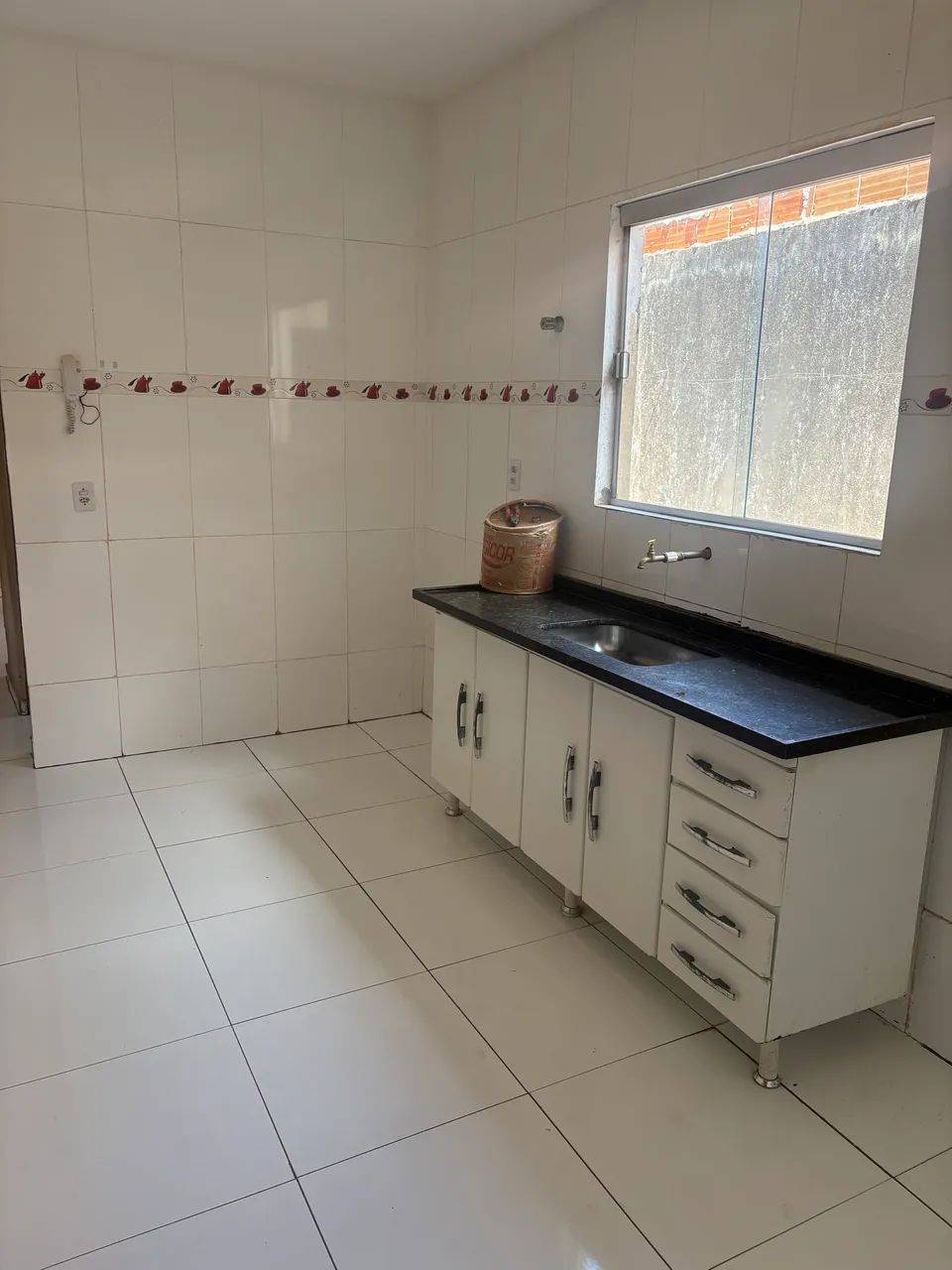 Foto - Uberlândia - Morumbi