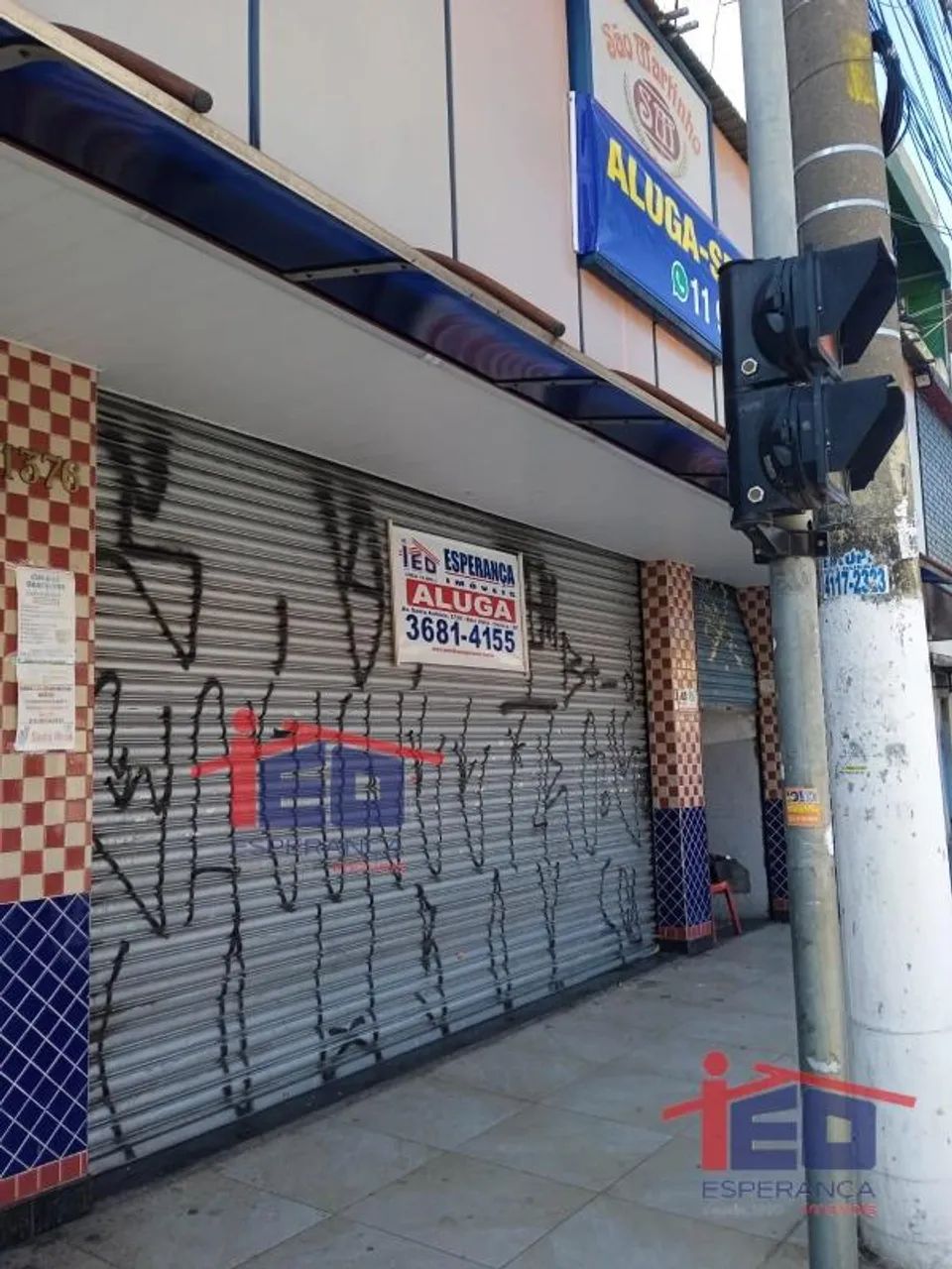 Comercial - Rochdale - Foto 2