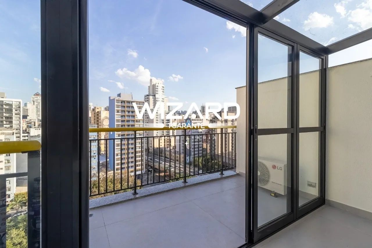 Santa Cecília - Apartamento à Venda - Foto 4
