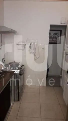 apartamento - Centro - Campinas - Foto 3