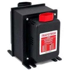 TRANSFORMADOR 5000VA