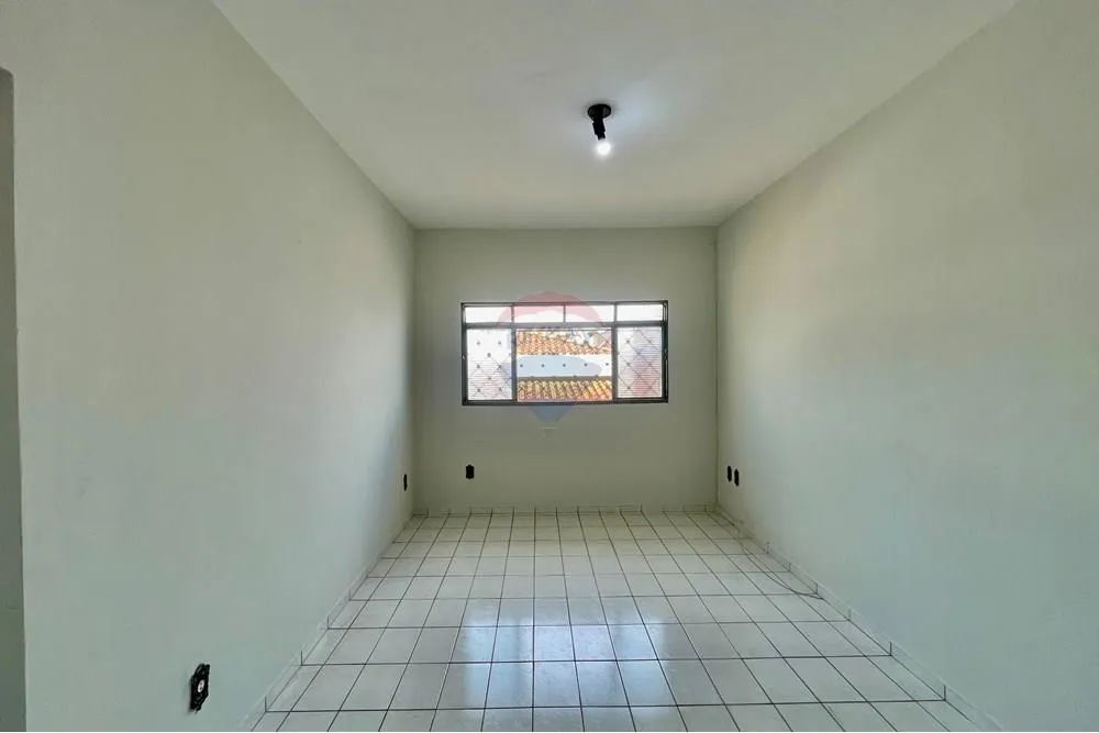 Prédio Comercial Prestigiado na Av. dos Trabalhadores - Foto 3