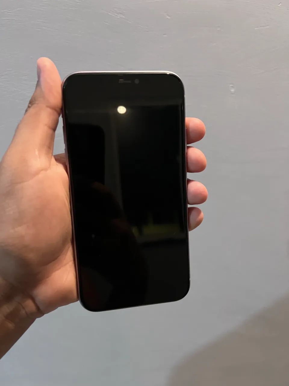 IPHONE 11 + 2 capas - Foto 3