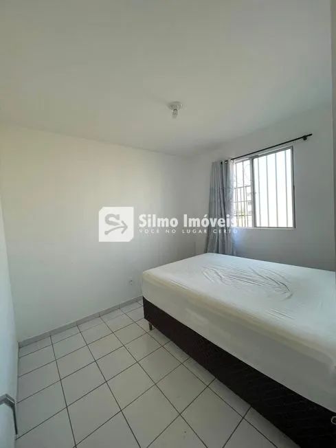 Venda Apartamento MANSOUR - Foto 2