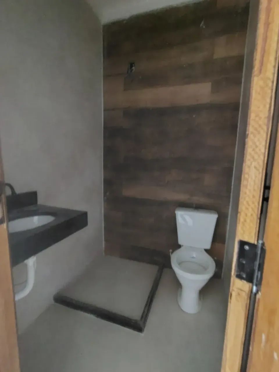 Apê Pagou e Entrou! 1 ou 2 quartos - Foto 5