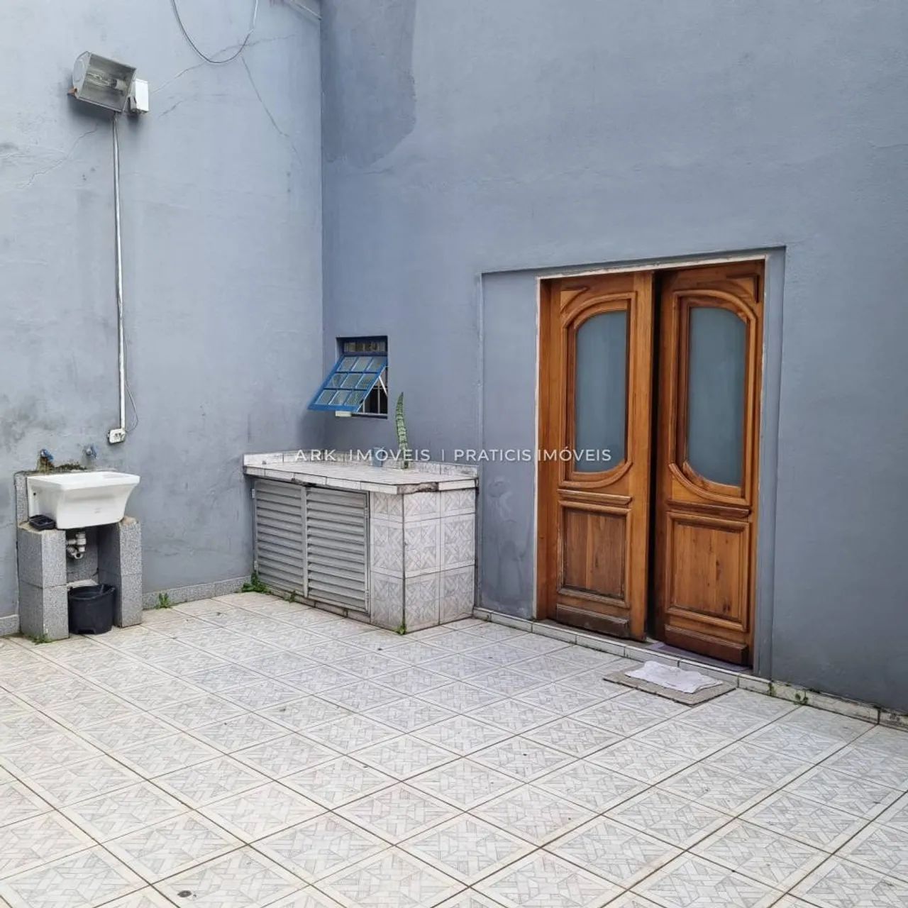 Prédio Comercial Versátil e Estruturado - Pronto para a sua Operação - Foto 4