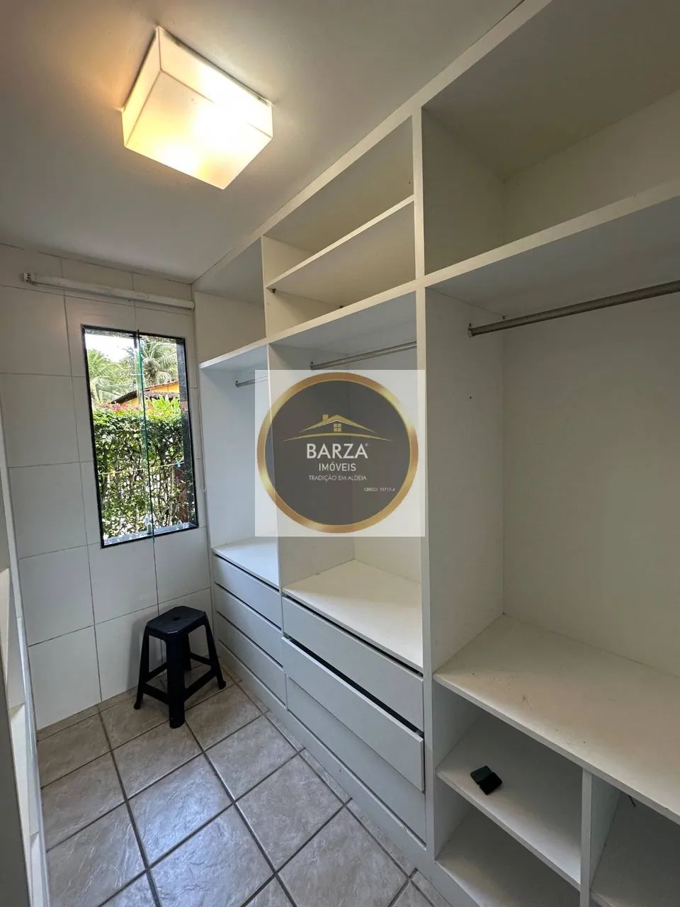 ALDEIA BARZA IMÓVEIS - CASA EM CONDOMÍNIO - Foto 5