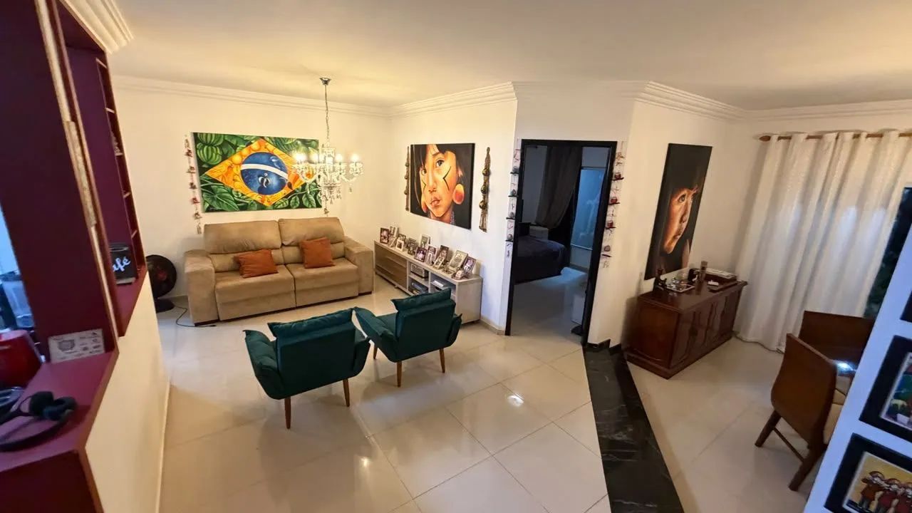 VILA MARUMBY - Foto 3