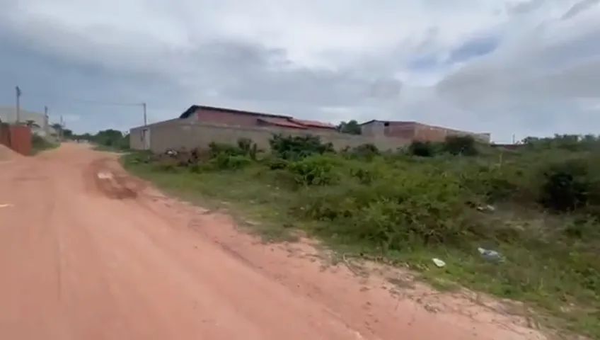 Terreno - Paracuru-CE - Foto 2