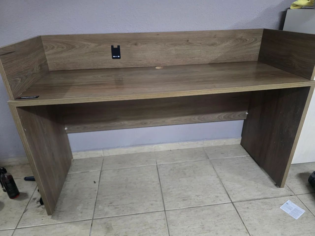 Mesa de escritório,  estudo,  - Foto 4