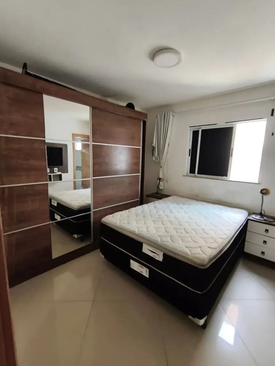 Imóvel para aluguel com 2 quartos em Turu - São Luís - MA - Foto 5
