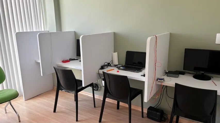 baia - Foto 2
