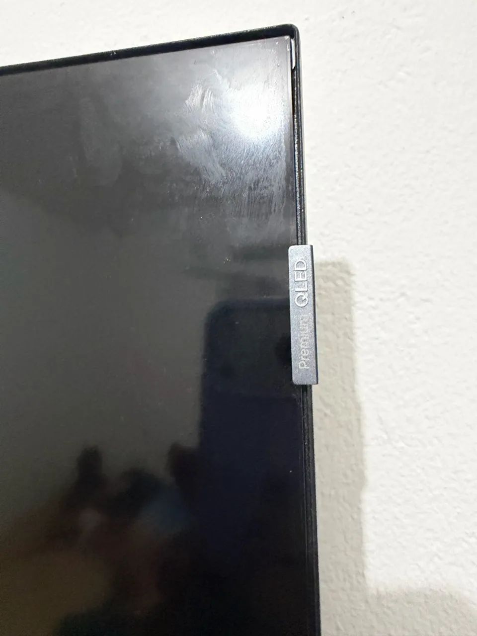 TV TCL 55 QLED - Foto 5