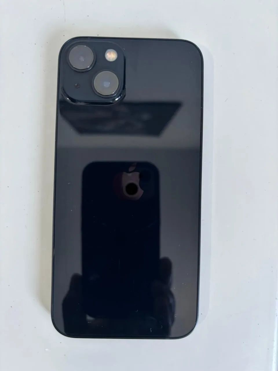 iPhone 13 128gb - Foto 2