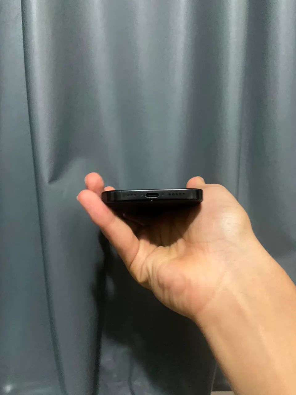 iphone 16 pro *aceito cartão* - Foto 3