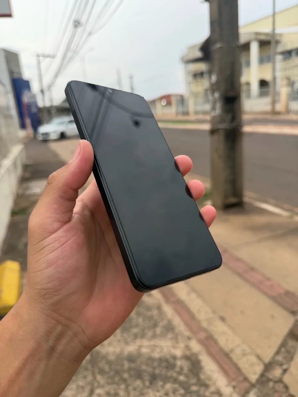 Redmi 13c  - Foto 4