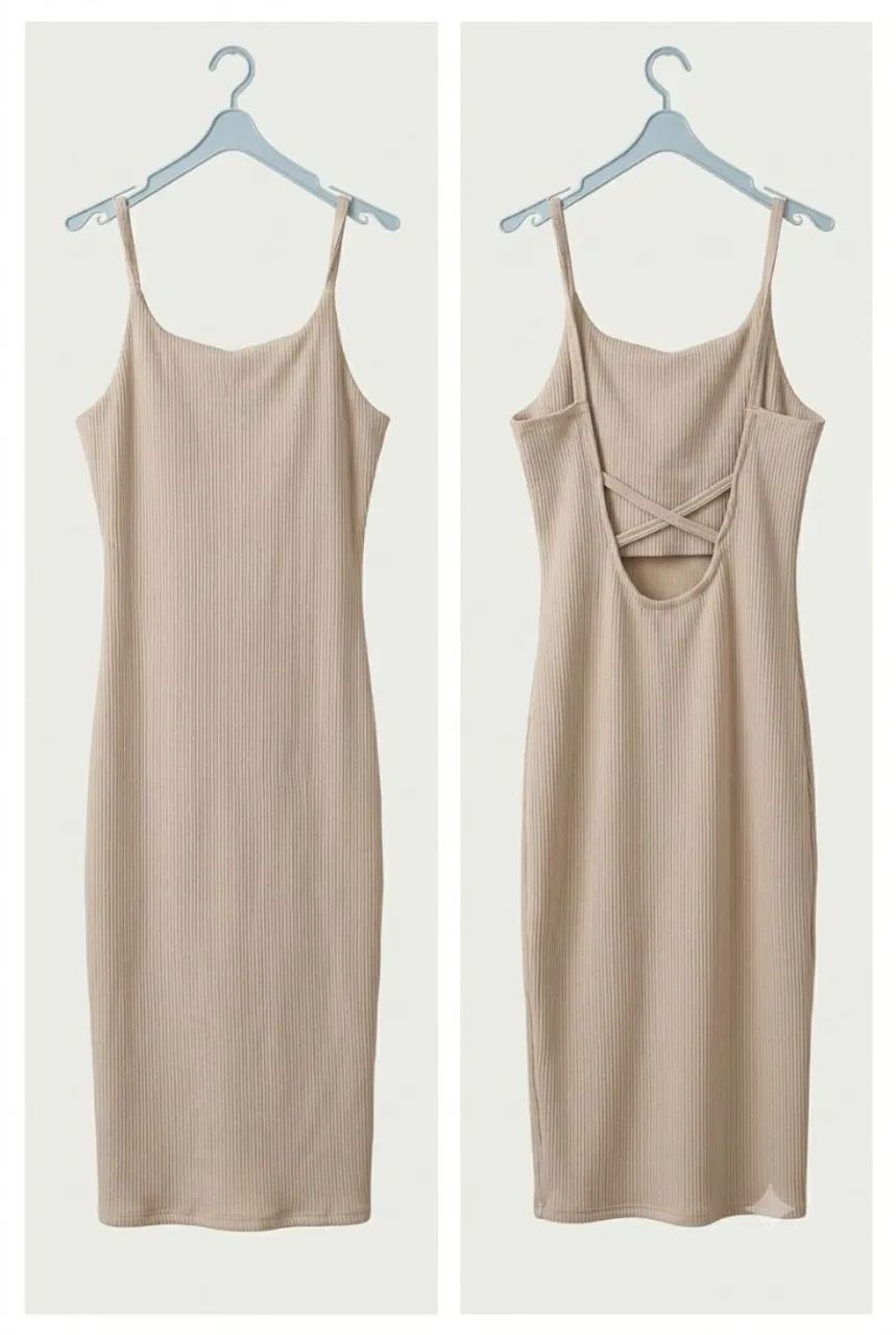 Roupas femininas  - Foto 3