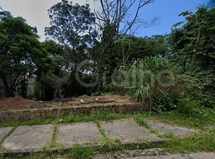 Terreno de 688m² no João Paulo - Foto 3