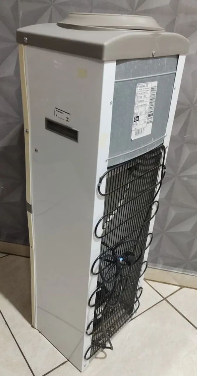 Vendo  - Foto 2