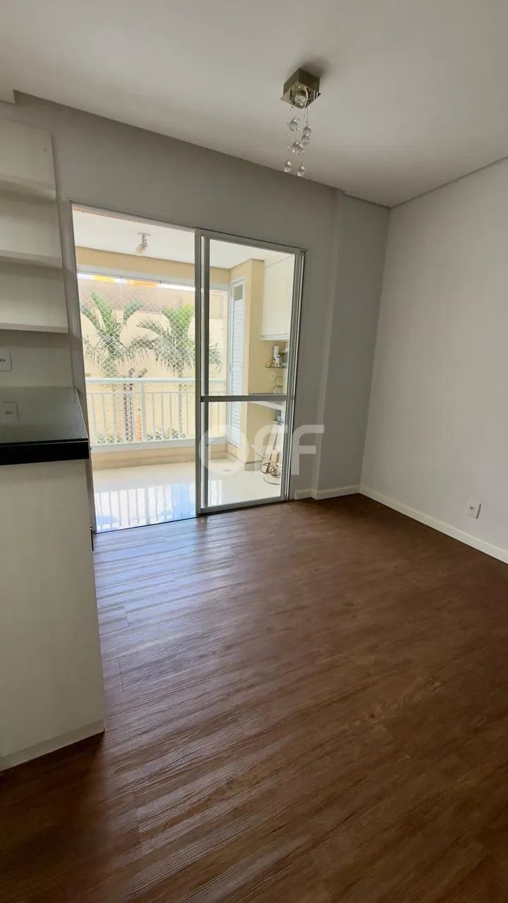 apartamento - Ponte Preta - Campinas - Foto 4