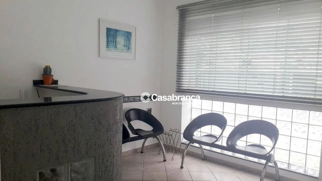Casa para vender, Comercial - Vila Santana - Sorocaba/SP. - Foto 2