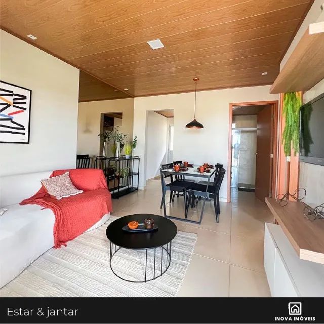 Casas a venda financiadas - Foto 3