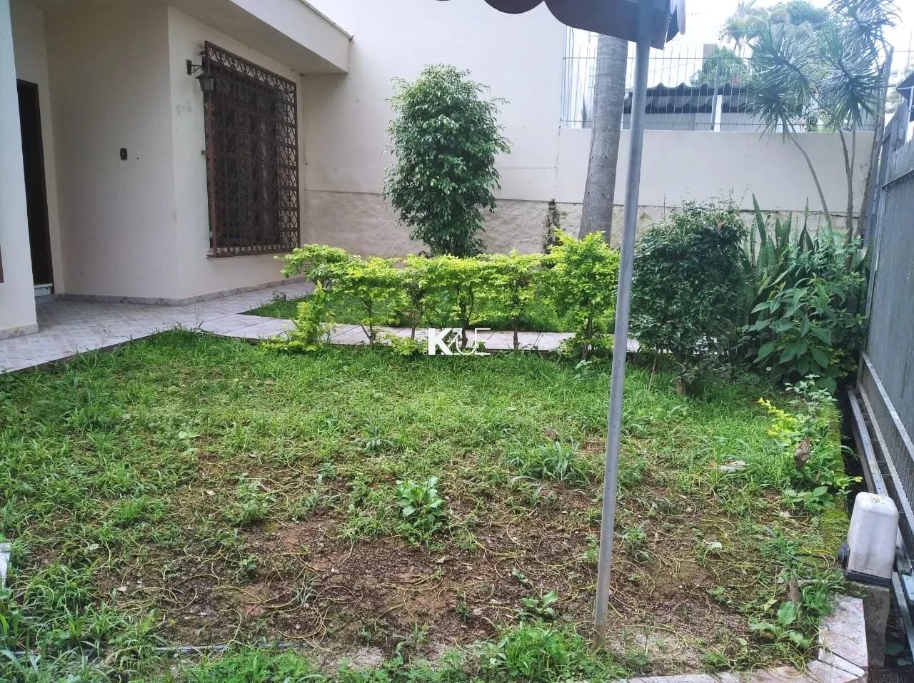 Casa à venda com 5 quartos no bairro Estreito em Florianópolis. - Foto 3