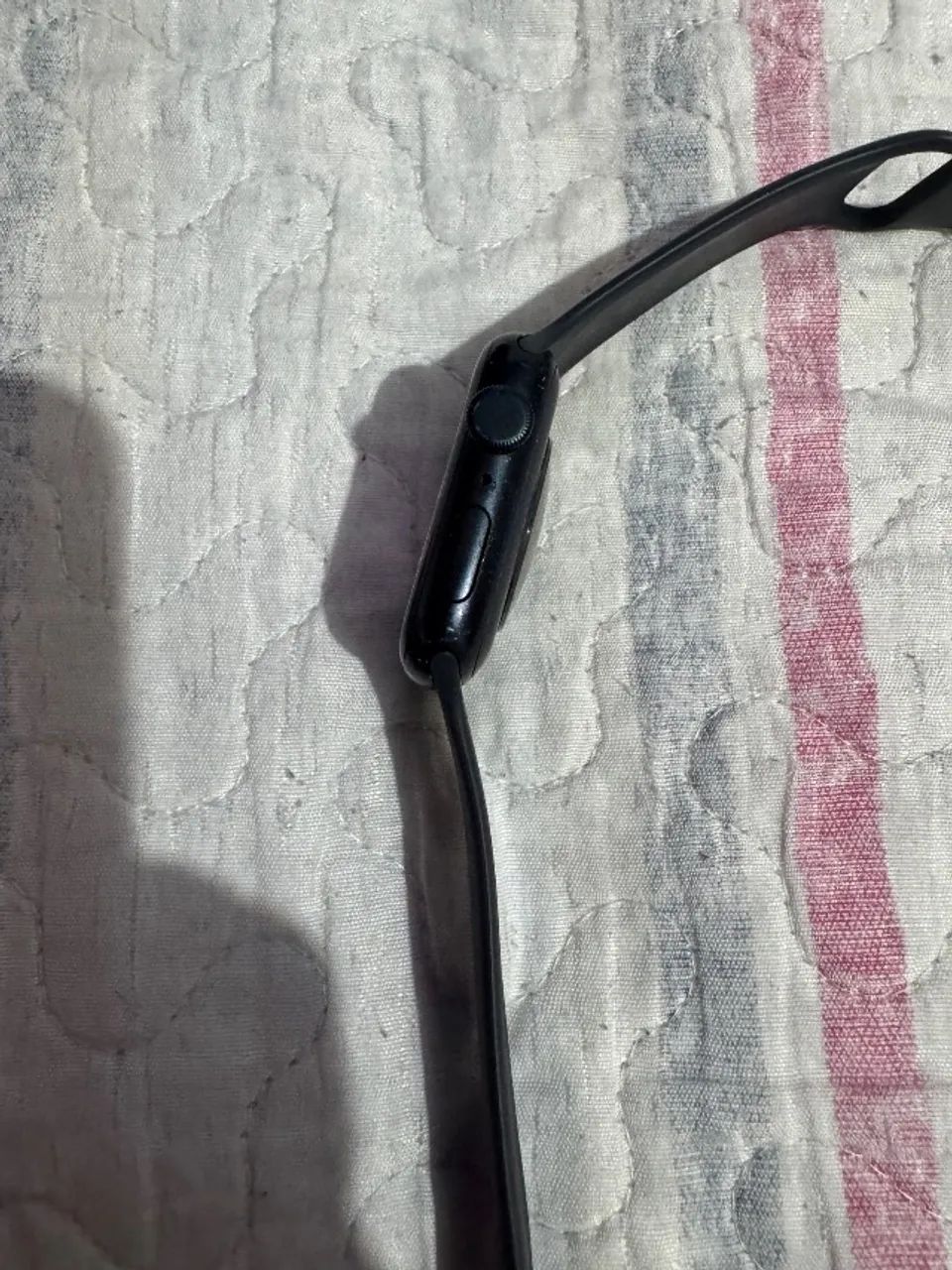 Apple Watch SE2 - Foto 2