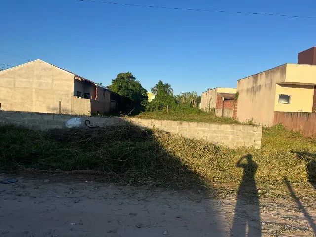 Terreno 336m2 - Foto 2